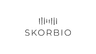 skorbio