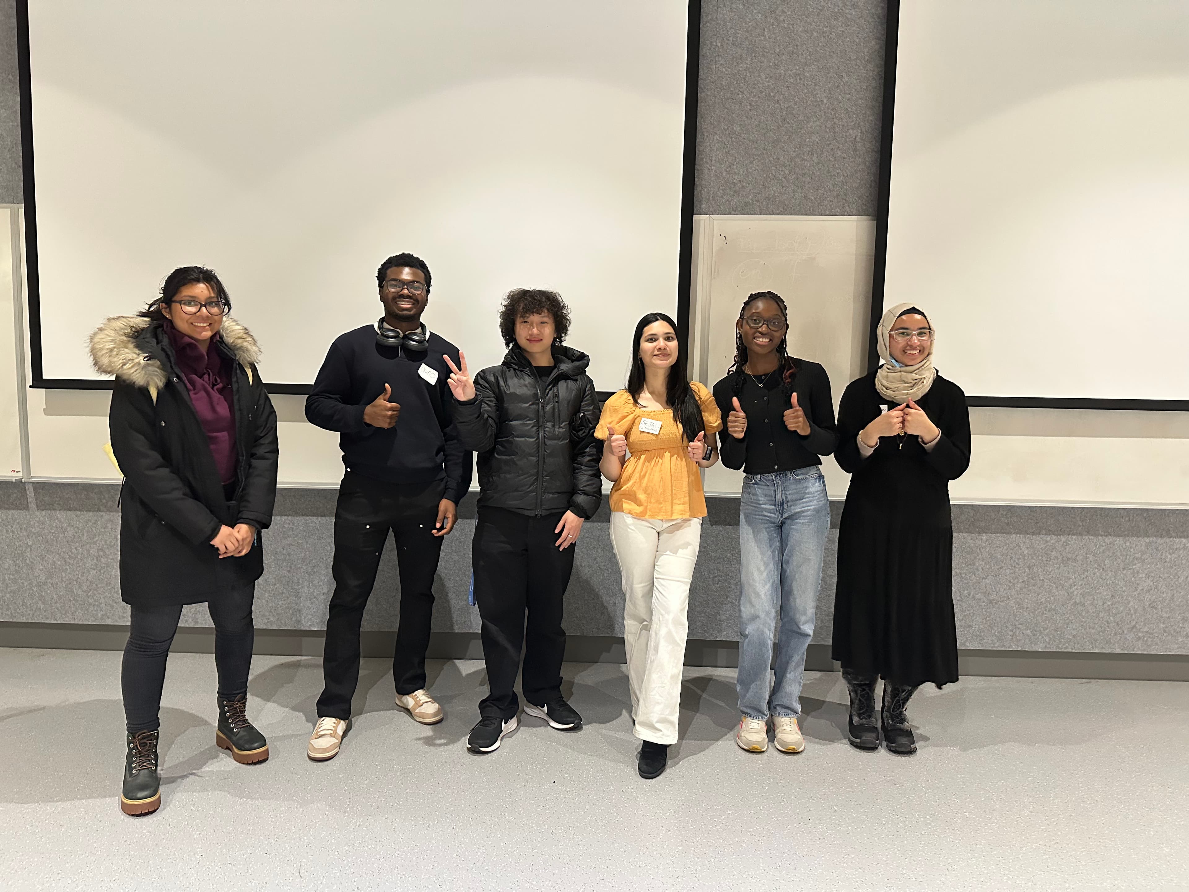 Industry Night image 3