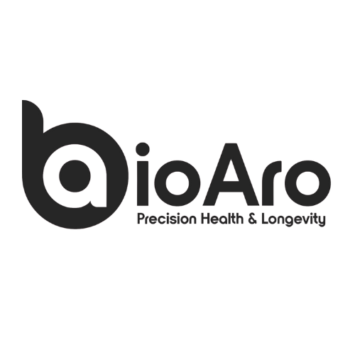bioaro